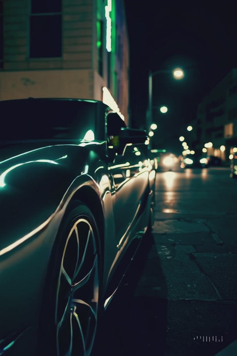 Load video: