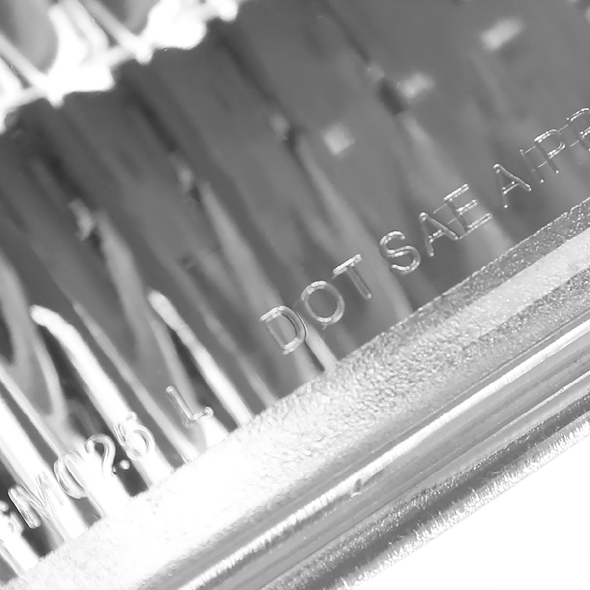 Ronnin - Fits 1998-2004 Chevy GMC Sonoma S10 Pickup 1998-2005 Blazer Factory Replacement Front Bumper Lights Assembly Pair | Chrome