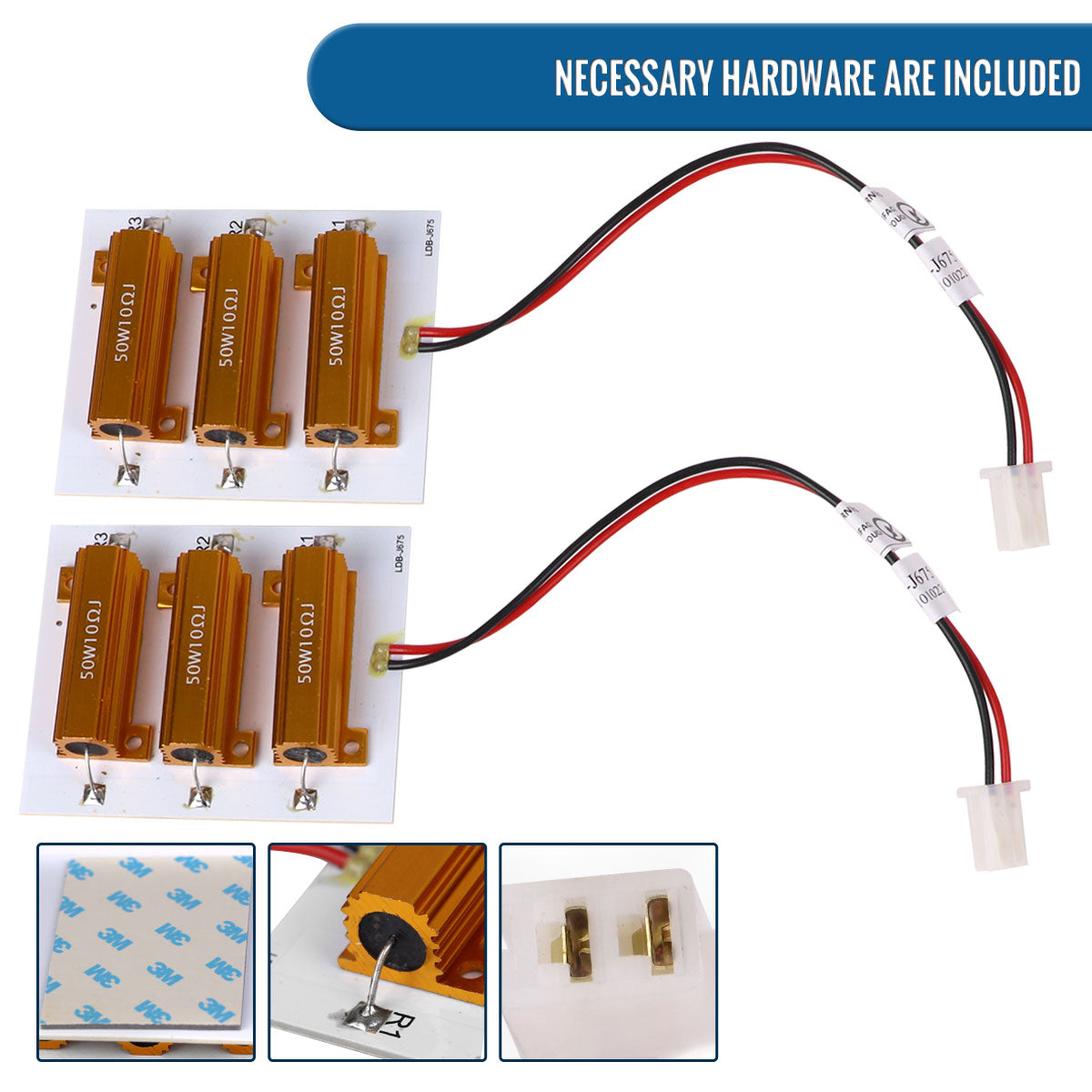 Ronnin - Compatible con Ford F150 2009-2014, Luces traseras LED de repuesto mejoradas con tubo de marcha, freno integrado y direccionales, Par | Ahumado